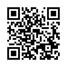 QR Code for DLG16pMaAyii1QLZc54eiaRANgpLXiStVu