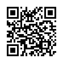 QR Code for DLG8HEjfRobmwzFLSYpdf1FeVFEwReRoxQ