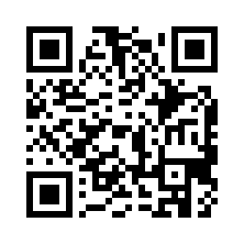 QR Code for DLGNqh8bV6penjKU8DYA3MRREBoBwAWVqQ