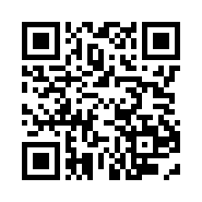 QR Code for DLGR65FLHWUiC4WpzepB2jZCzFS7ubVXxE