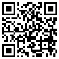 QR Code for DLGdrsd4c8UHTSF4ua3xtLqmCgvPRrcWL9