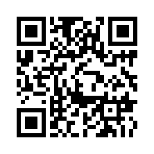 QR Code for DLGoW6iXs2adAKaYgz7bphpuPQuwo7XNKB
