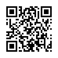 QR Code for DLHLivS9LdxqJZFSzBAx57JDCkDkNNeiRW
