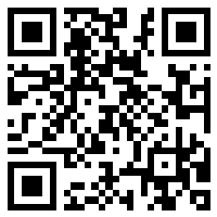 QR Code for DLHMT1aYnRnrsQAwRZWUn7nbeeWMy7EdKR