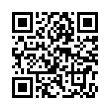 QR Code for DLHnGWBcPntx1gF8bAukcyMCD4bCCASTpV