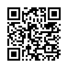 QR Code for DLHvLv72RjoAjnrod1PcEshDaC9sMuaw2L