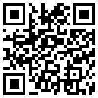 QR Code for DLHwPB6tn6v41Bfot5wLQPoRk3Bz8SfcWp