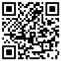 QR Code for DLJ1GoWY7Z1nWwUe5dGZX5LvAX6JUZnZ5y