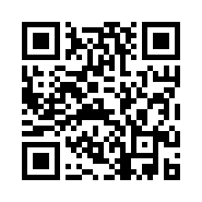 QR Code for DLJM3PERs6Vicmxj5rXtkqQjNnVKRwAyPC