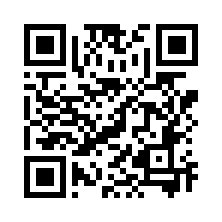 QR Code for DLJPjSB5AeLLyKQeNruc5BpqY9AxNc9bWi