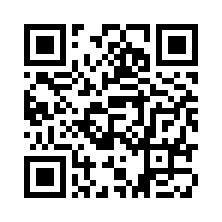 QR Code for DLK1dnNyJrkEUdpF9Czykfjtt9hbJuu5Eu