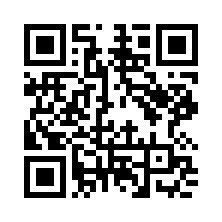 QR Code for DLKPTCnU1jV2oJJDWqde7sct6MQm2JXPCs