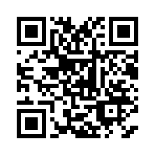 QR Code for DLKRAKskbRWpugdyaX3JDaFfikJR7nRpNB