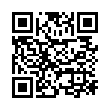 QR Code for DLKWr28nJsdfEz7n3N8PeoY1JfL5HHzVrK