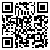 QR Code for DLKjb2ZVYnaDhm7ZG9eECSLUnvicULQxfW