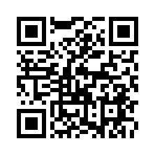 QR Code for DLLAe9K8phkuyWan8Ja75saBJTFcWeqm2w