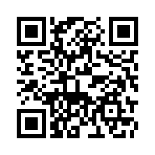 QR Code for DLLAsp3uzAvmLoiLRzwAdq4n9dDw9CaGCx