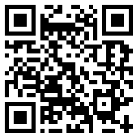 QR Code for DLLNCCV1W7aF7tVoKuRFAvW3bfqiyj7iDe