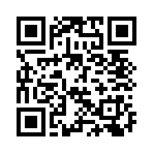 QR Code for DLLSw8ZBUrLMS7GmtarggihLctWnLhFqox