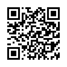 QR Code for DLLcqLAvsmdtUp6znR4fN2huBL3vaeeJLC