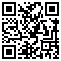 QR Code for DLLhM3UtCEsFhcUNdU52Vxo7a7FmmJACLj
