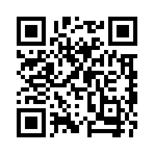 QR Code for DLLj6vfD6baKQLWCSBrcoUUApbRUcB5F9h