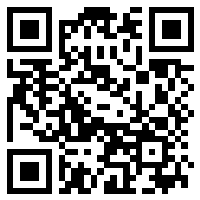 QR Code for DLLjRzdkAyiypW2vFVwE4np1d9riWHGPCT