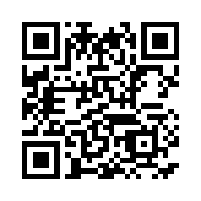 QR Code for DLM2F6m74oZinSRCh8giMoQFPqs28VQL97