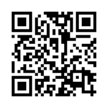 QR Code for DLM8FWQX1HSQwqBkHB9hhWBMAAJqtwoVaQ