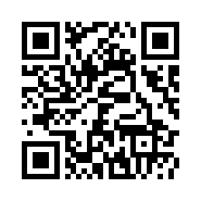 QR Code for DLMcseTp7mLNrWgrSBPvbF9EtW7C5VeHMb