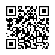 QR Code for DLMfpbeUNS1WYQN4kYkqPHYkby4eYDWBwR