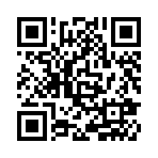 QR Code for DLMywpiPMtzj7dfJuxXfzfEzWPRKw8MYUQ