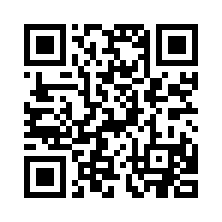 QR Code for DLN3XUcURLnJLEdBiBjCknQVuDaLKnojXu
