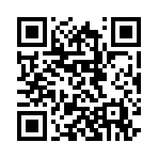QR Code for DLN5VVnTS7e1nCCZd2te5qm2AiDQomTY9F