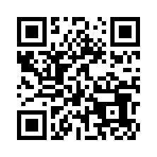 QR Code for DLN8yWG7JyabppTL14YB6R3JdJwDYRStrR