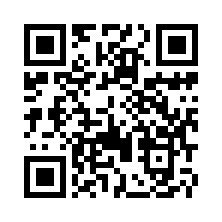 QR Code for DLNohK6khmu3d1MBBcYxLN8Uaz68YLEnsM