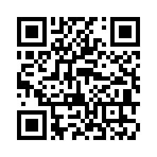 QR Code for DLP9Ukb8M7WHJobFkFAg4GHm5uhEspAjFu