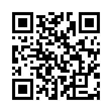 QR Code for DLPBPCRfiUwe3Pc4W8qJSsNcb1Jtkycehc