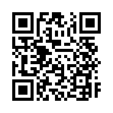 QR Code for DLPSynTUGyMa312v3ReHis5pS6AYpg9wb2