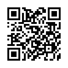 QR Code for DLPaeFcYumfpi1Qmb4FQrfLTvfauJDTp6p