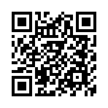 QR Code for DLPaeuaJi2JLUcvYHD4ddLxadwnGaVSt4p