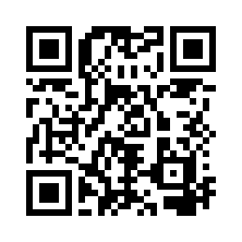 QR Code for DLPdKrUgUHbiMPCiPuEKCGf5Hx7sFiDU6Y