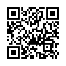 QR Code for DLPxGUGWtukKC4HijCDnLiam8PZbTfBngP