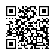 QR Code for DLPyi8HaAZYmk9TUFzet2hkGHAJxpcBkiE