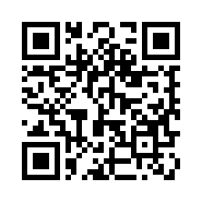 QR Code for DLQJhK1XDy4MgmHvGhcDbZbENTbdQNxuNQ