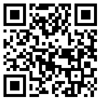 QR Code for DLQxGGQo7cgWsmUsZuoVFxndBDDz495HHD