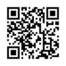 QR Code for DLR7Q7NHT19QL2DzTYXHDGdgRF4tkKbLrw