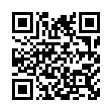 QR Code for DLR9cqQBHfdgKuLeN4sYWz6KUnui71eUAC