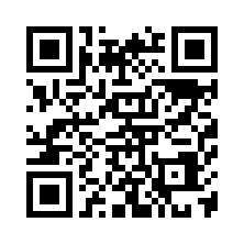 QR Code for DLRsdVaN7ifFuAofeRVSazdVDkhnC2qD1d