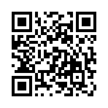 QR Code for DLRzhYpMDcZ2PWYFjQDPu2pQLTzN3eUDLd